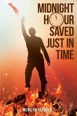 Bertrand.pt - Midnight Hour Saved Just In Time