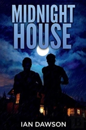 Midnight House