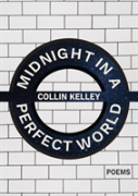 Midnight In A Perfect World