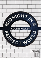 Midnight In A Perfect World