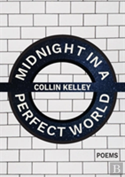 Bertrand.pt - Midnight In A Perfect World