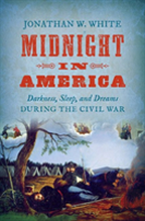 Midnight In America