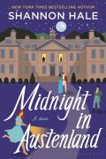 Midnight In Austenland