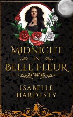 Bertrand.pt - Midnight In Belle Fleur