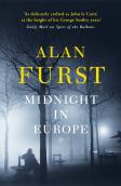 Midnight In Europe