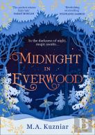 Midnight In Everwood
