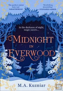 Bertrand.pt - Midnight In Everwood