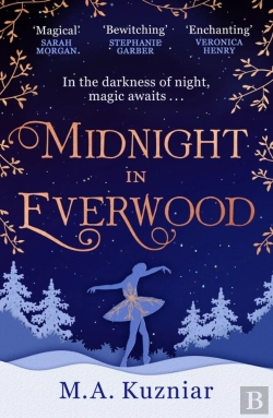 Bertrand.pt - Midnight In Everwood
