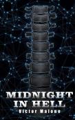 Midnight In Hell