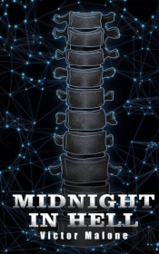 Midnight In Hell