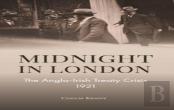 Midnight In London