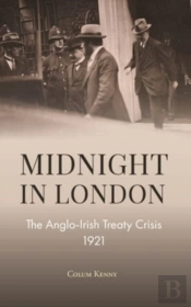 Midnight In London