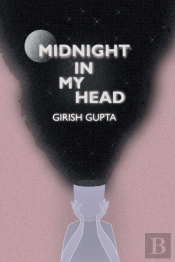 Midnight In My Head