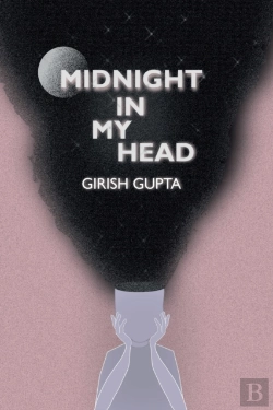 Bertrand.pt - Midnight In My Head