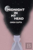 Midnight In My Head