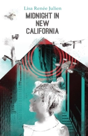 Midnight In New California