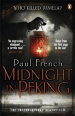 Bertrand.pt - Midnight In Peking
