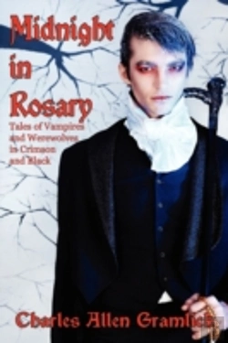 Bertrand.pt - Midnight In Rosary