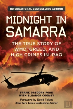 Bertrand.pt - Midnight In Samarra