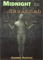 Midnight In Savannah