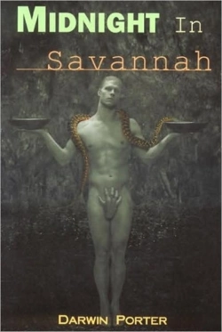 Bertrand.pt - Midnight In Savannah