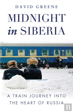 Bertrand.pt - Midnight In Siberia