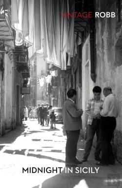 Bertrand.pt - Midnight In Sicily