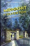 Midnight In Silverton