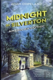 Midnight In Silverton