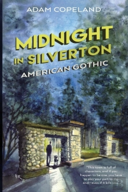Bertrand.pt - Midnight In Silverton