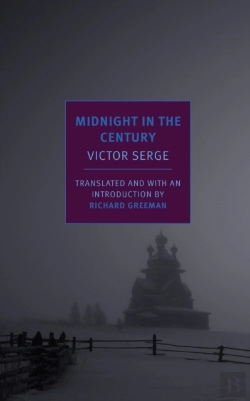 Bertrand.pt - Midnight In The Century