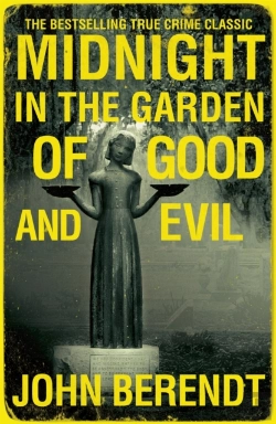 Bertrand.pt - Midnight In The Garden Of Good And Evil