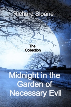 Bertrand.pt - Midnight In The Garden Of Necessary Evil