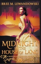 Midnight In The House Of Lang
