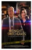 Midnight In The Switchgrass