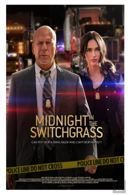 Bertrand.pt - Midnight In The Switchgrass