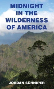 Midnight In The Wilderness Of America