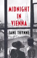 Midnight In Vienna