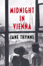 Midnight In Vienna