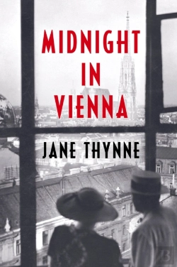 Bertrand.pt - Midnight In Vienna