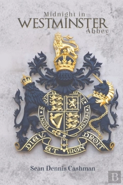 Bertrand.pt - Midnight In Westminster Abbey