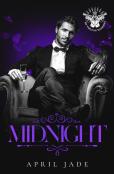 Midnight