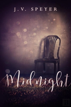 Bertrand.pt - Midnight