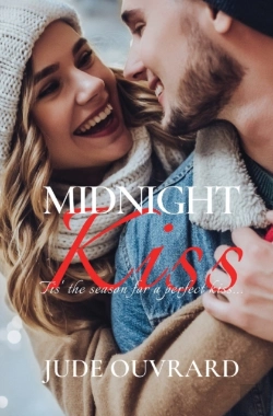Bertrand.pt - Midnight Kiss