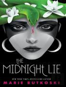 Midnight Lie