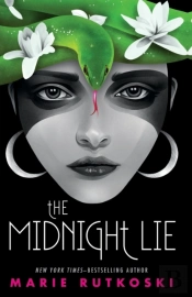 Midnight Lie