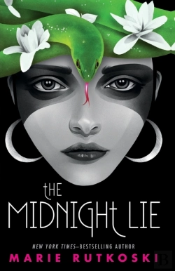 Bertrand.pt - Midnight Lie