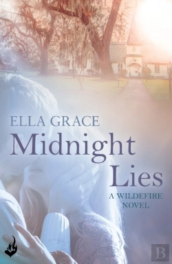 Bertrand.pt - Midnight Lies: Wildefire Book 2