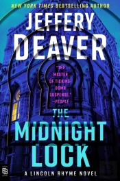 Midnight Lock