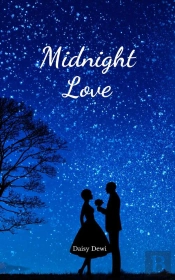 Midnight Love